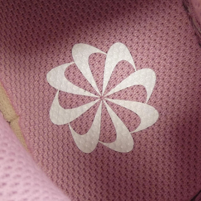 Giày thể thao NIKE DH3158-603 - Hàng hiệu Chính hãng 829242