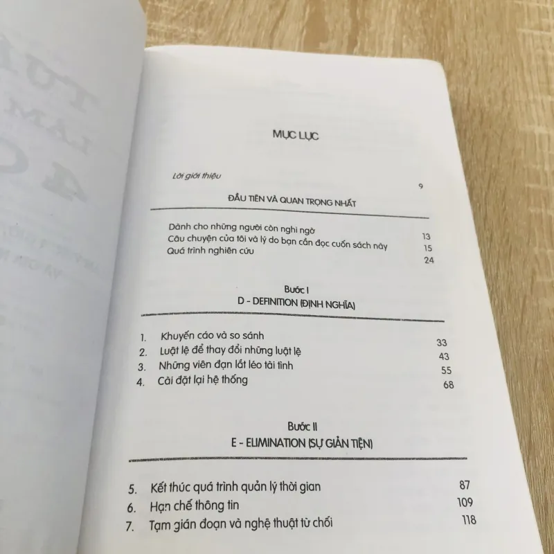 TUẦN LÀM VIỆC 4 GIỜ 996109