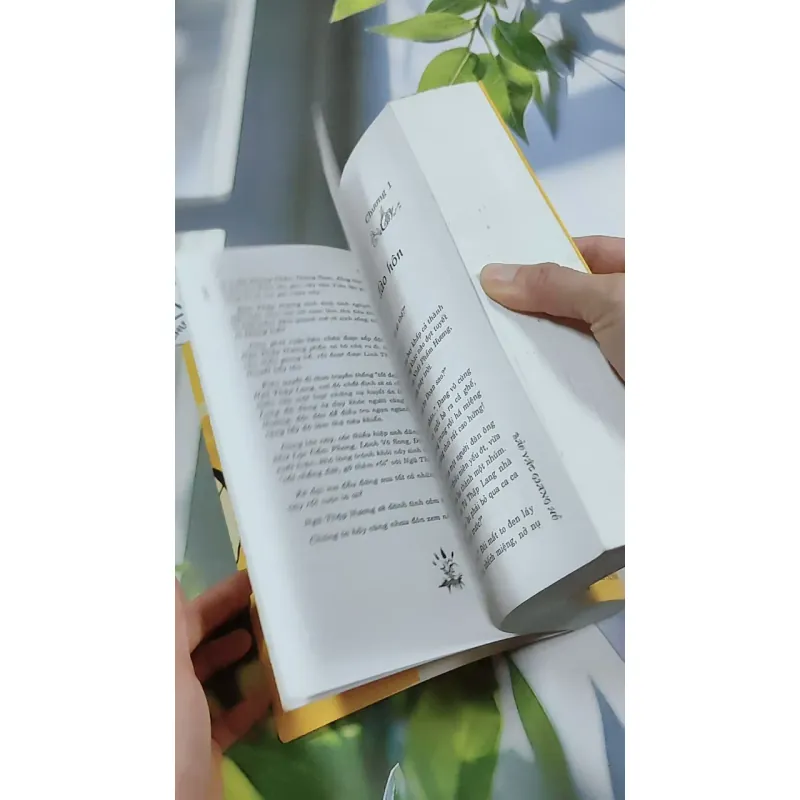 Bảo Vật Giang Hồ - Tô Tố 744769