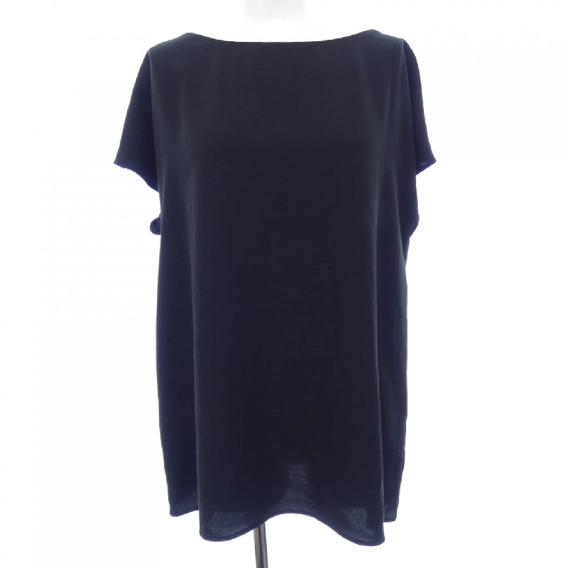 Thương hiệu Theory - Áo Top 826378