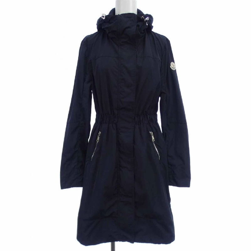 【Mã giảm giá】Moncler MONCLER Áo khoác 637493