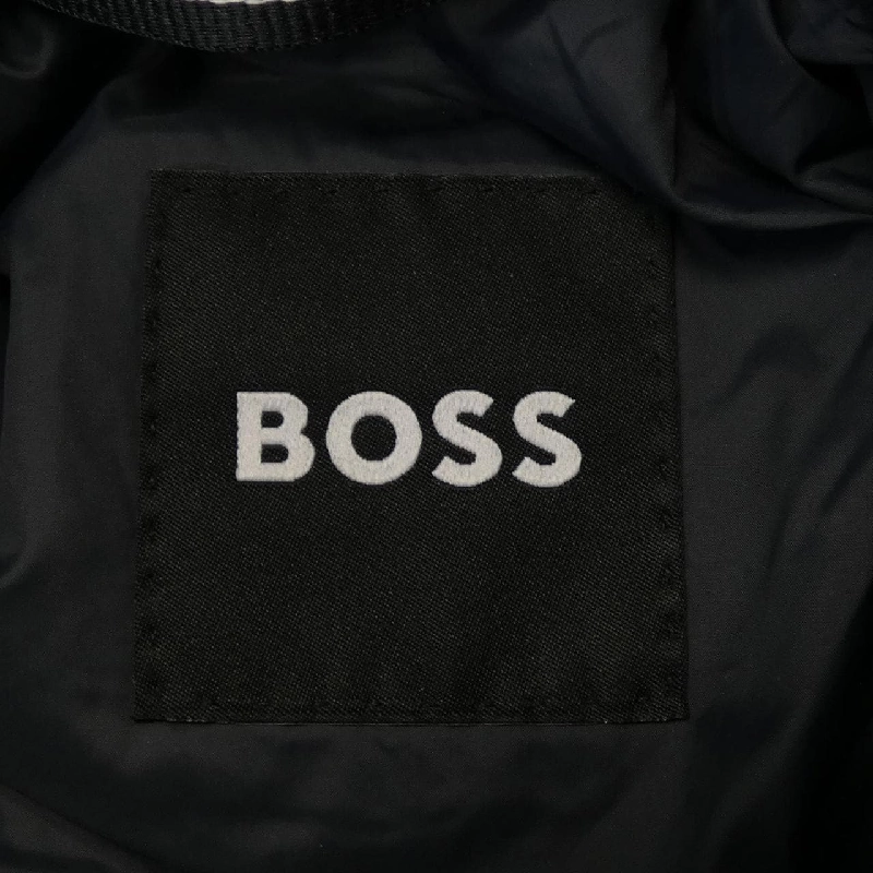 Áo khoác BOSS - Hàng hiệu Chính hãng 891152