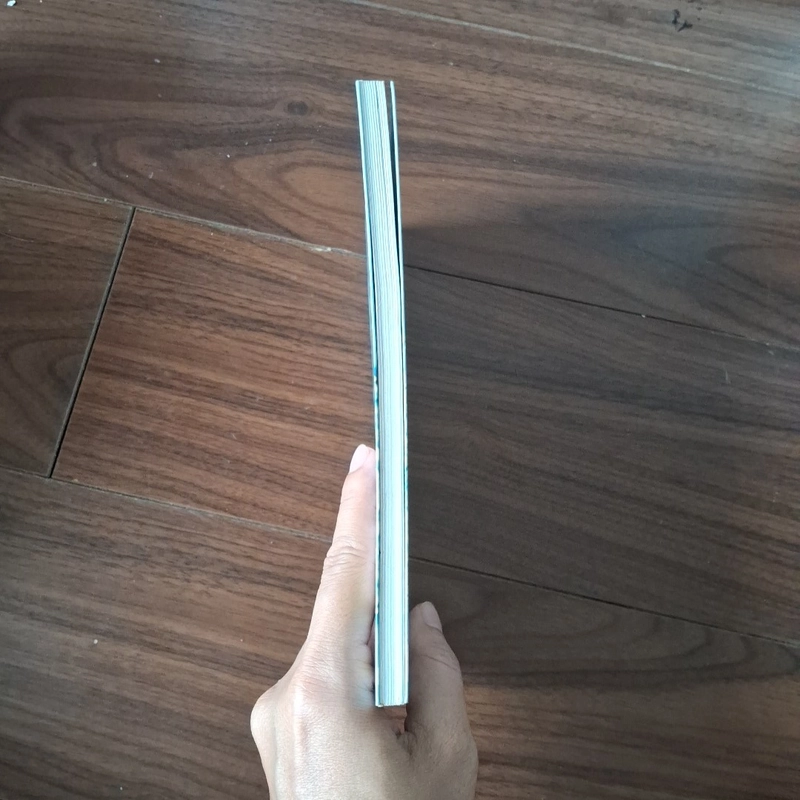 Xin lỗi em chỉ là con đĩ 510005