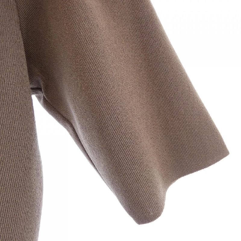 Rene RENE áo khoác cardigan 635785