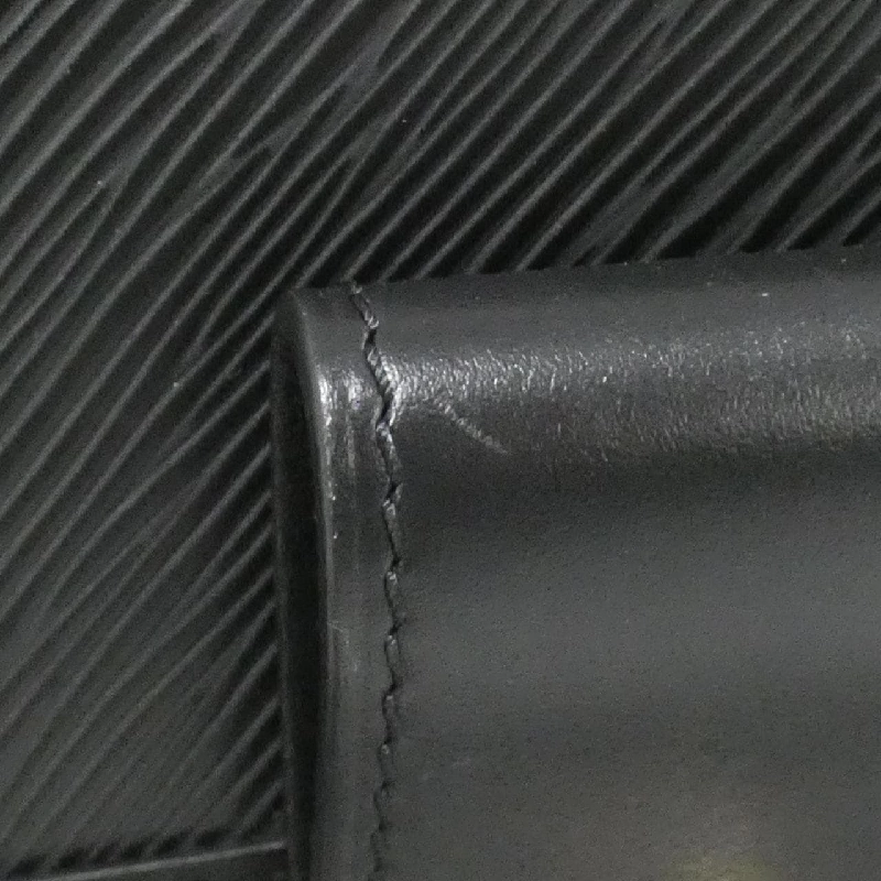 Túi xách vai Louis Vuitton Epi Dauphine MM M56141 - Hàng hiệu Chính hãng 764009