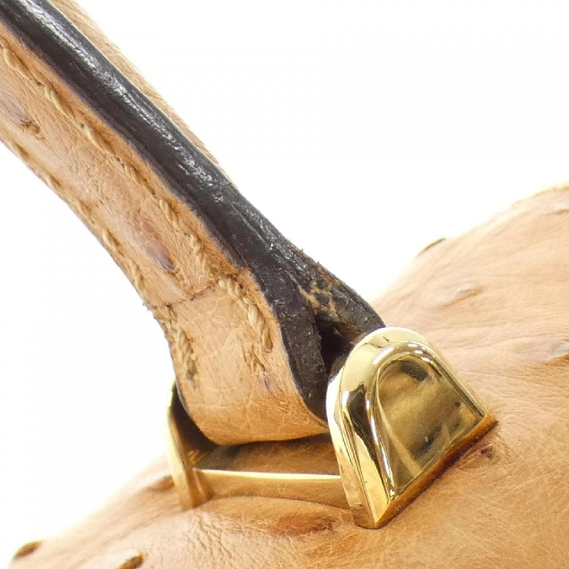 【Vintage】Túi Louis Vuitton da kỳ lạ Marzelb N62459 618132