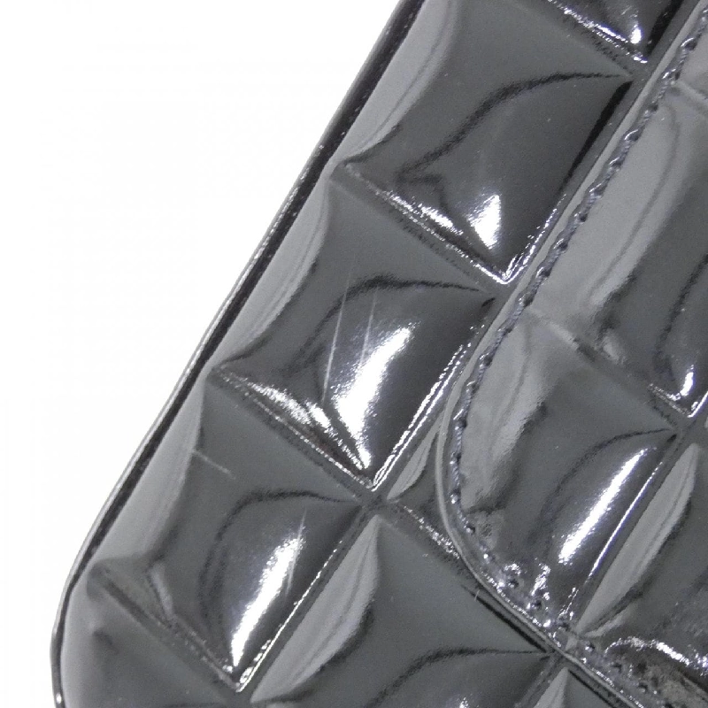 【Vintage】Chanel 20133 túi 614725