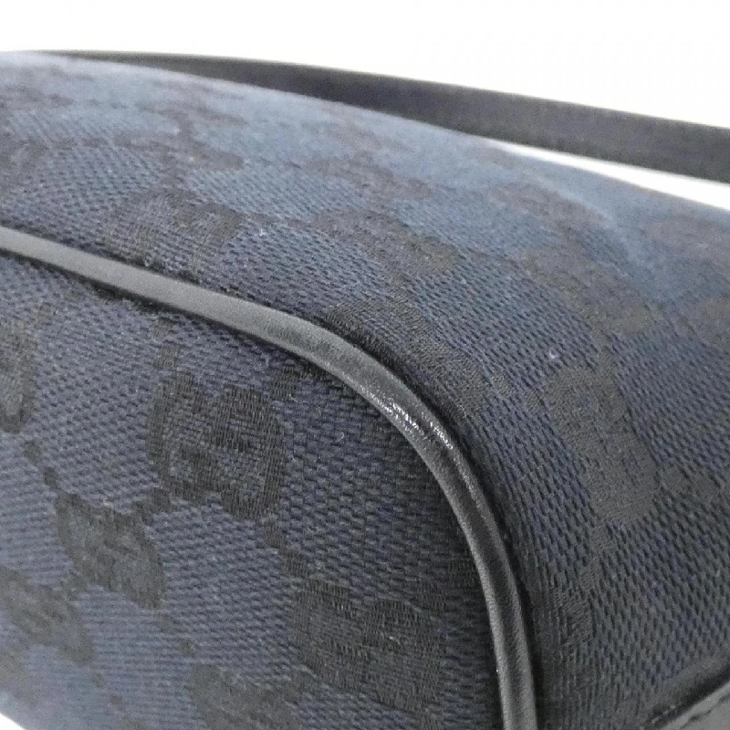 Gucci 039 1103 Túi - Hàng hiệu Chính hãng 804744