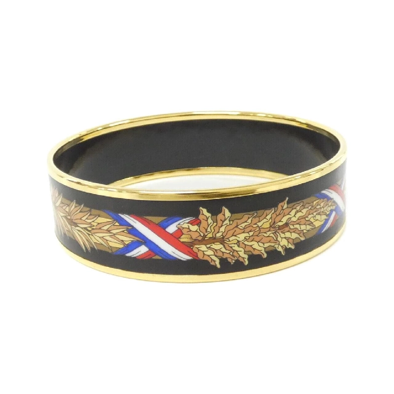 Băng tay Hermès - Hàng hiệu Authentic 807811