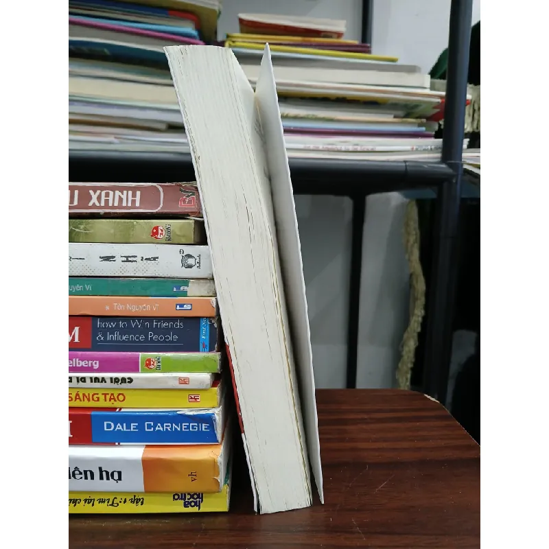 Nhất định phải nói yêu anh! – Anxinhltrương 572404