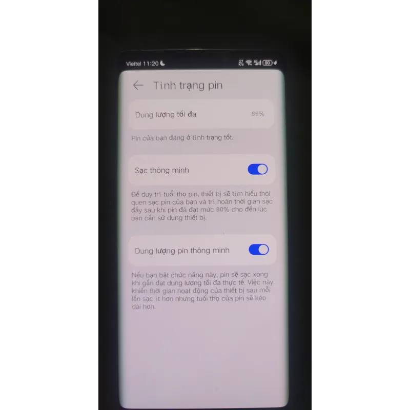 Huawei Mate 30 Pro 595744