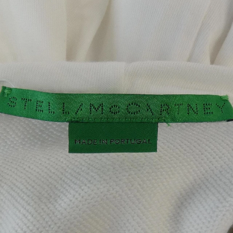 Áo khoác hoodie STELLA MCCARTNEY 633580