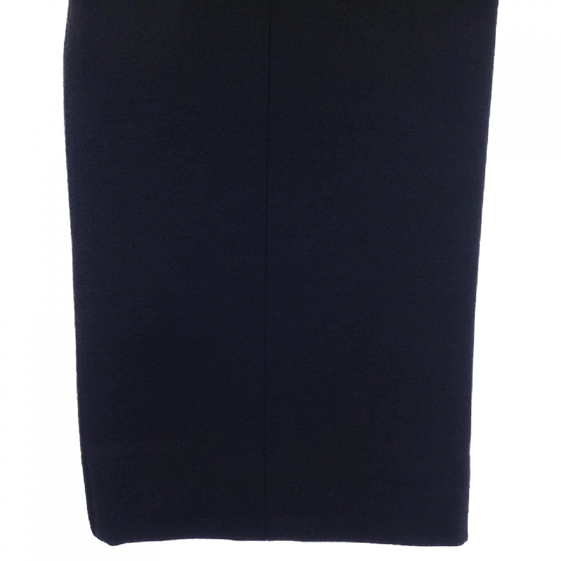 【Mã giảm giá】Salvatore Ferragamo SALVATORE FERRAGAMO Quần 653213