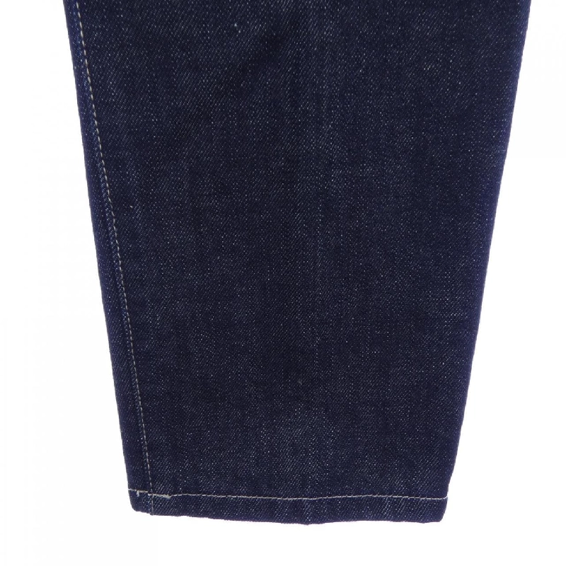 N°21 Jeans - Hàng hiệu Authentic 809794