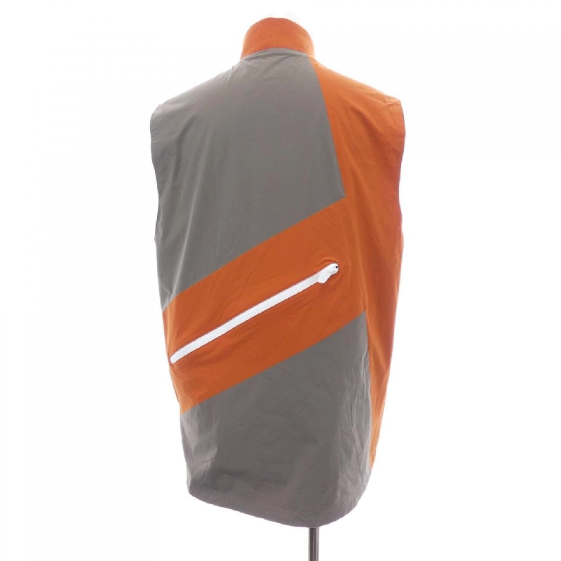 Áo khoác HERMES - Hàng hiệu Authentic 894169