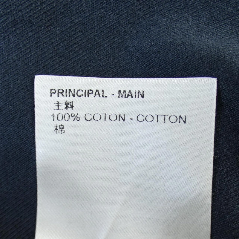 Áo khoác LOUIS VUITTON - Hàng hiệu Authentic 900637