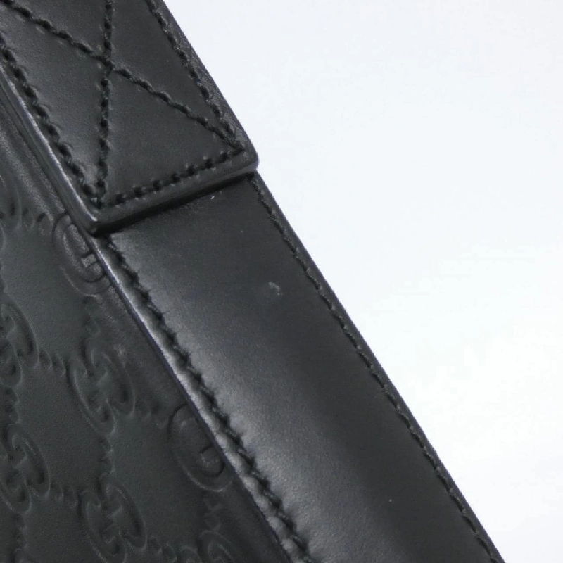 Túi đeo vai Gucci 406408 CWCBN 608790