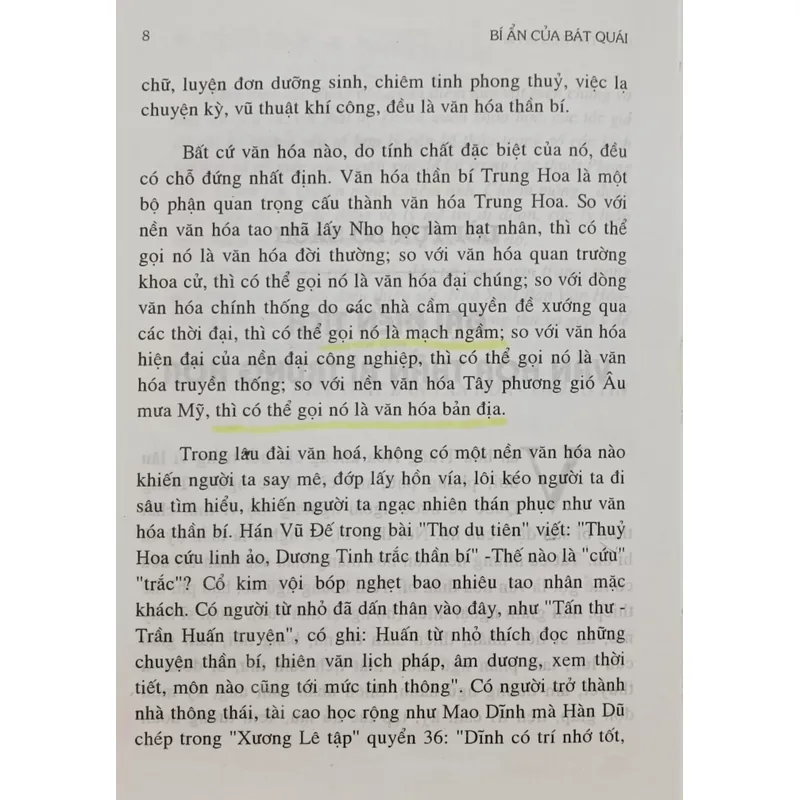 Đại điển tích văn hoá Trung Hoa 561812