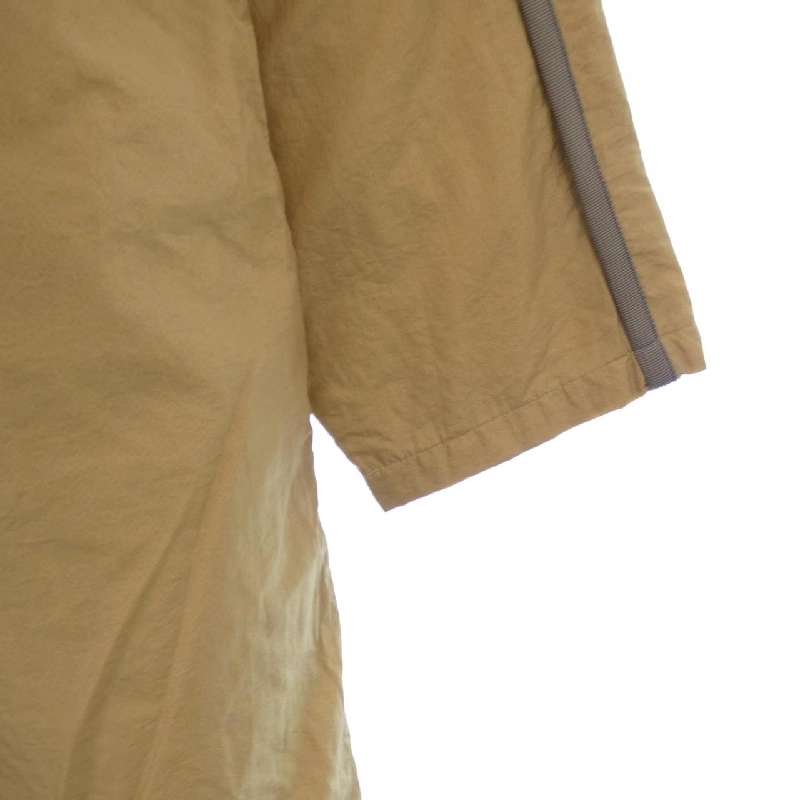 【Mã giảm giá】Áo khoác HIROKO BIS 635625