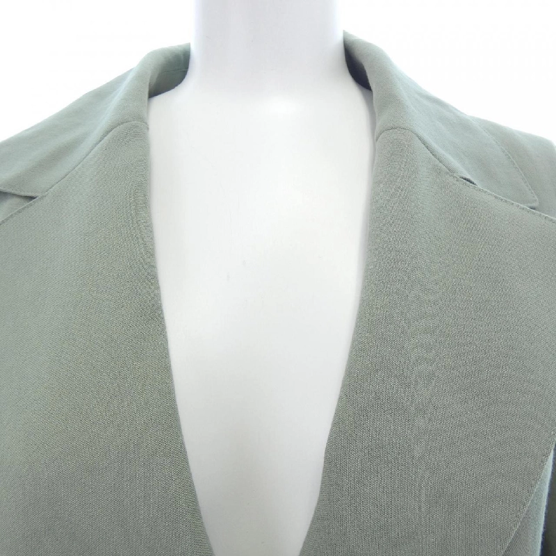 【Mã giảm giá】United Arrows UNITED ARROWS Áo khoác 640341