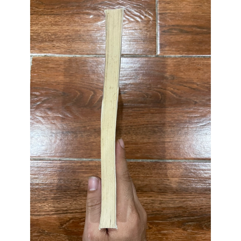 Những vấn đề văn hóa xã hội thời Nguyễn (6) 538892
