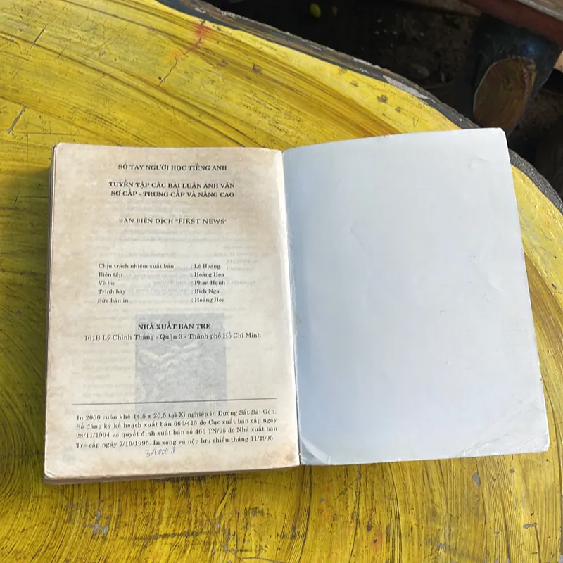 COMBO ENGLISH GRAMMAR & 326 SELECTED ESSAYS & WRITING FOR ALL PURPOSE, TOPICS,LEVELS  737747