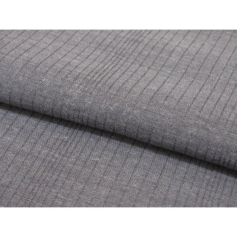 Vải phản vật dài áo kimono - Hàng hiệu Authentic 878966