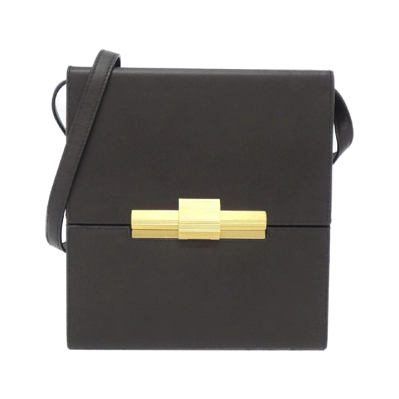 Bottega Veneta 577038 VMAU2 Túi đeo vai - Hàng hiệu Chính hãng 767437