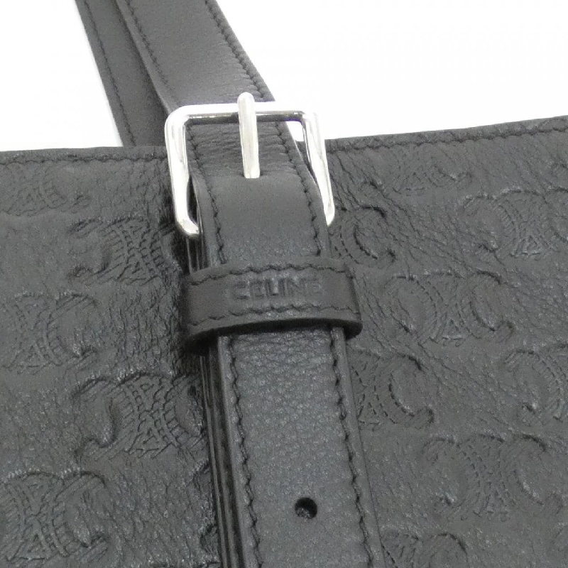 Túi Celine Cabas 113743FQU 616138