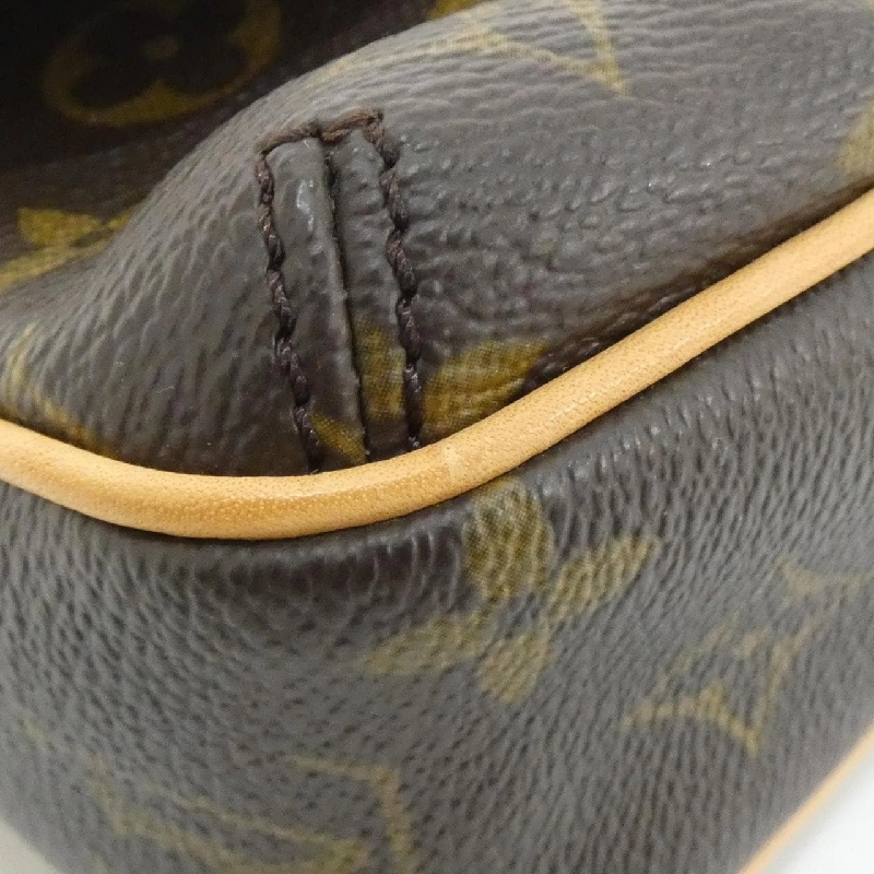 Túi xách vai Louis Vuitton Monogram Tikal PM M40078 - Hàng hiệu Chính hãng 802160