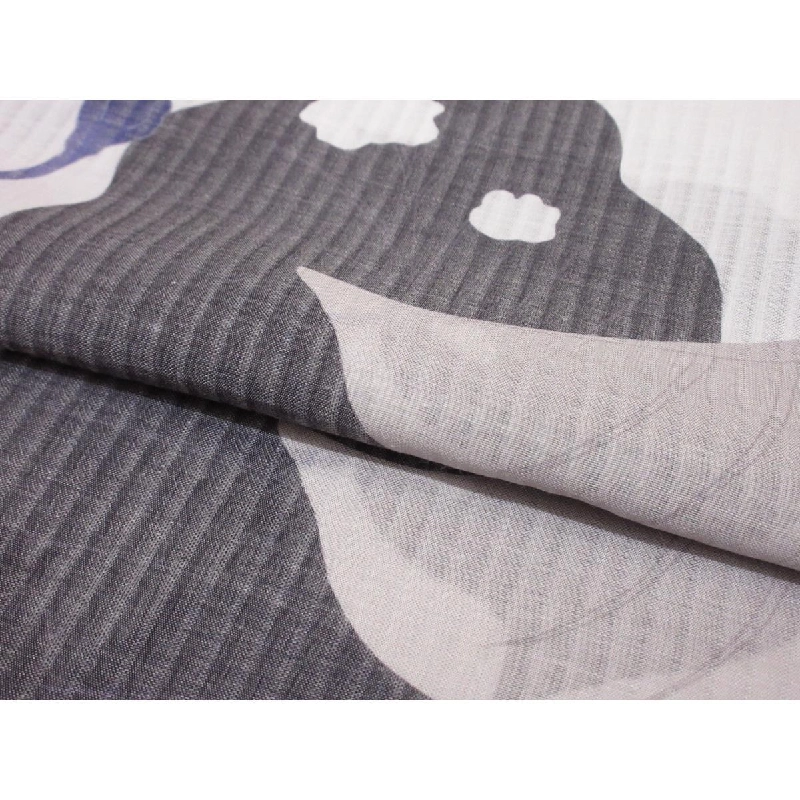 長襦袢反物 撫松庵 爽竹 - Hàng hiệu Authentic 878555