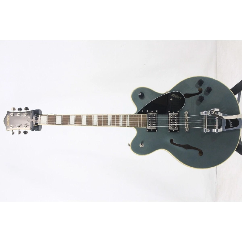 ＧＲＥＴＳＣＨ Ｇ２６２２Ｔ - Hàng hiệu Authentic 877746