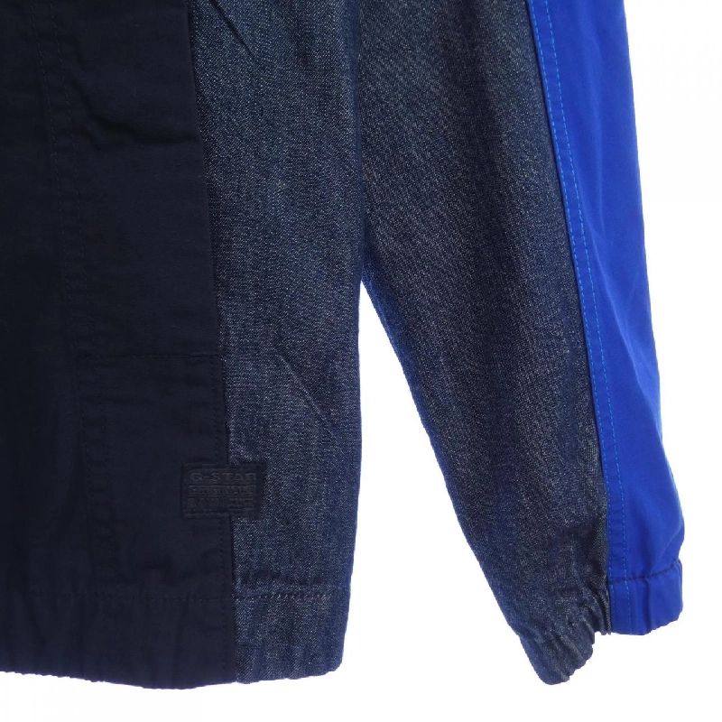 G-STAR Áo khoác - Hàng hiệu Authentic 894750