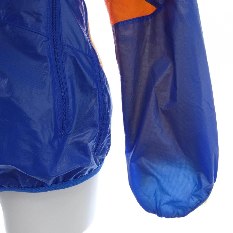 JUNYA WATANABE Áo khoác 634991