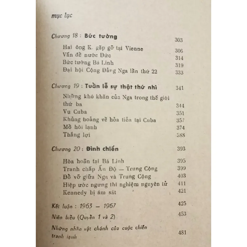Lịch sử chiến tranh lạnh (Fontaine) 406663