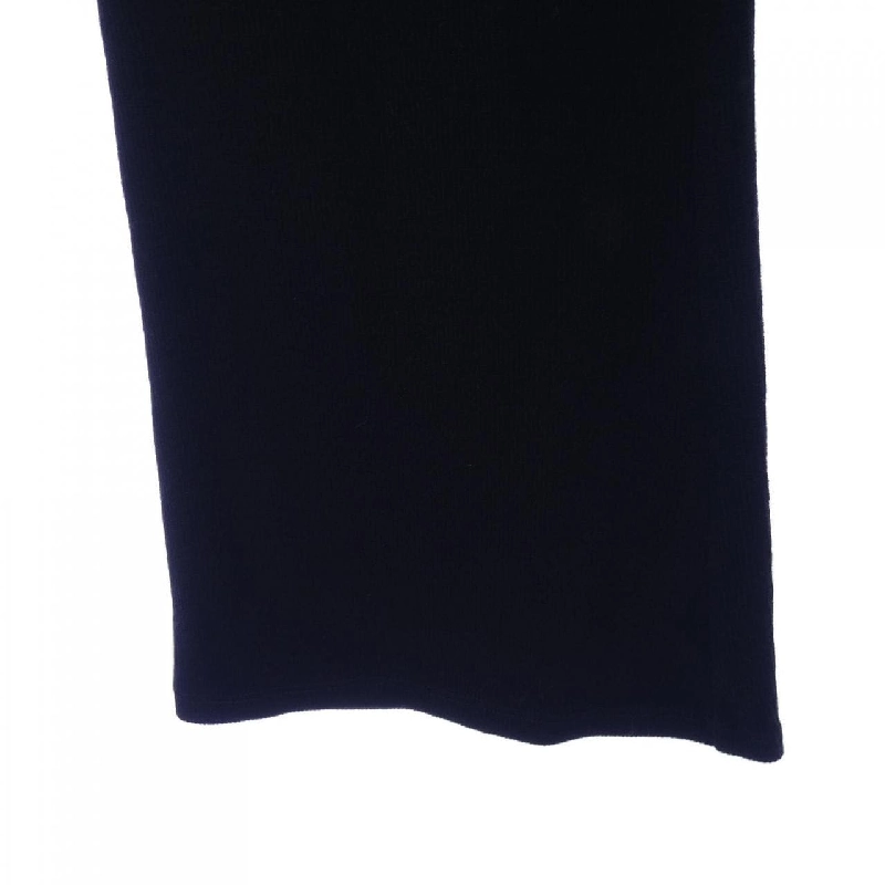 【Mã giảm giá】DEUXIEME CLASSE quần 649670