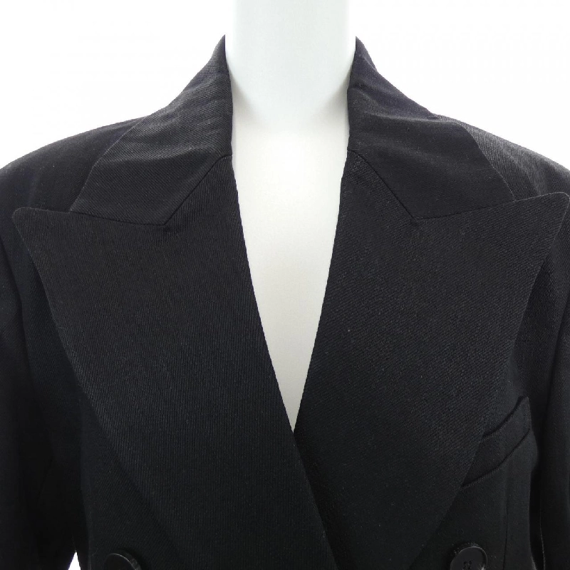 GIA STUDIOS 31GS0JACKET3 Áo khoác - Hàng hiệu Authentic 821599