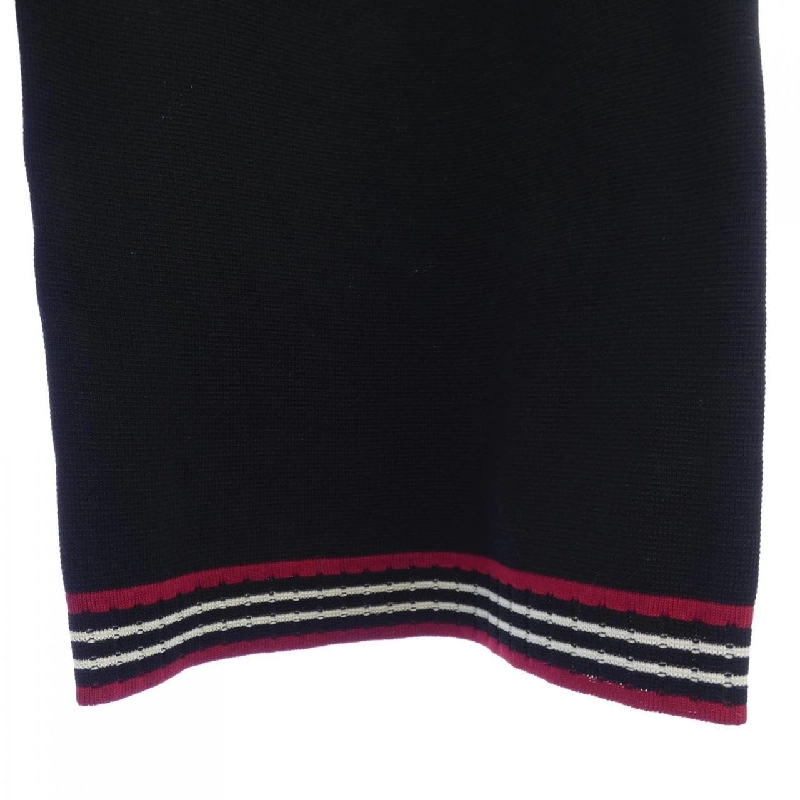 Gucci GUCCI 579850-XKAV2 Quần - Hàng hiệu Chính hãng 820756