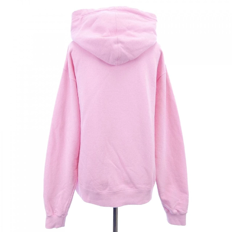 Áo khoác Gucci 646953 627110