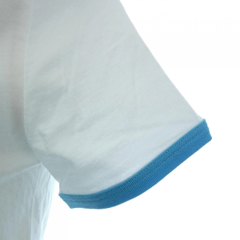 Áo thun CHRISTIAN DIOR - Hàng hiệu Authentic 826718