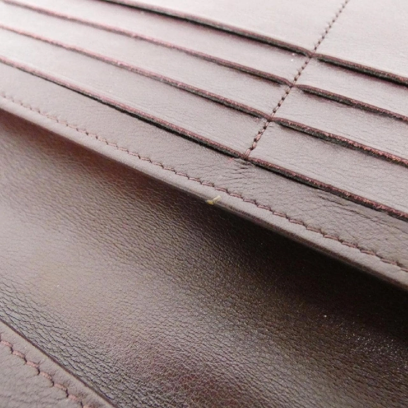 Ví Chanel Timeless Classic Line 68776 - Hàng hiệu Chính hãng 806304