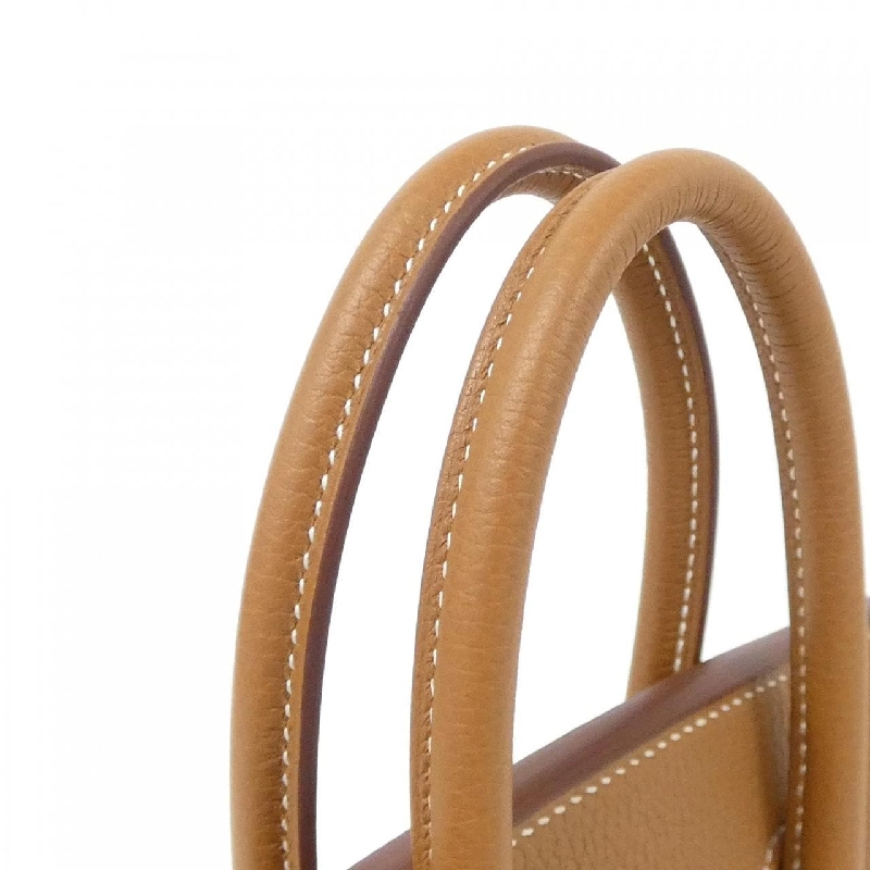 Túi xách Hermès Birkin 25cm 041344CK - Hàng hiệu Chính hãng 804375