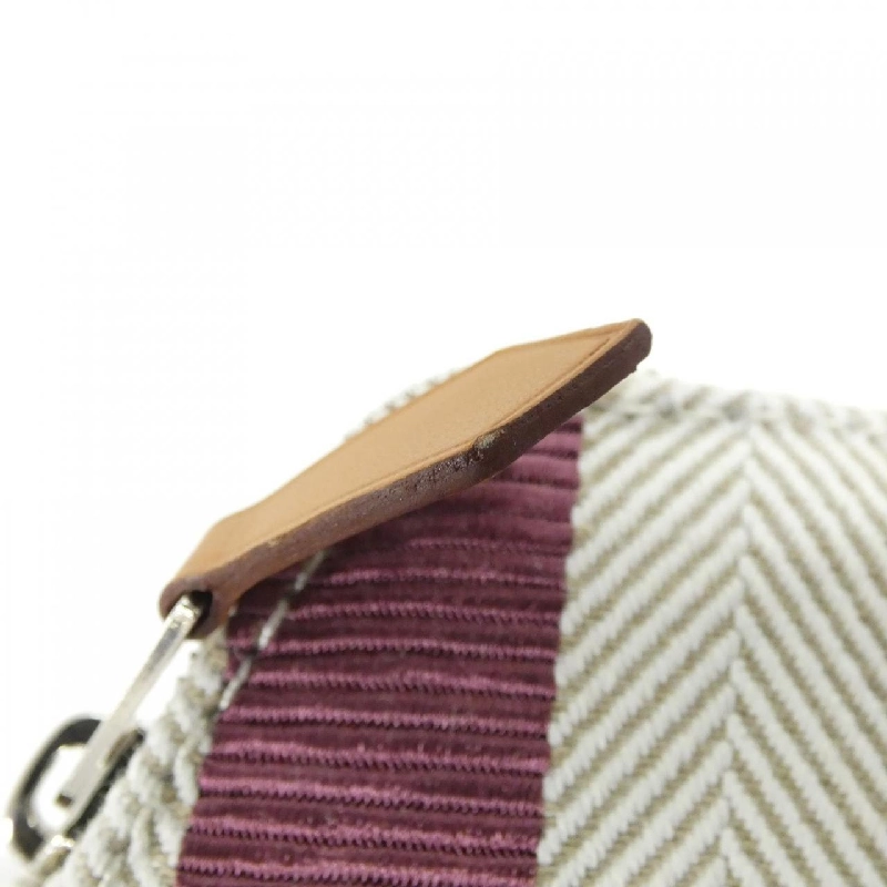 Túi xách Hermès Bolide Ottoman MINIMINI 102481M 622292