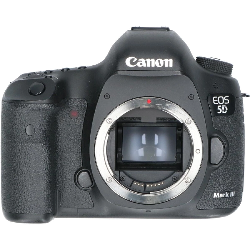 EOS 5D MARK III - Hàng hiệu Authentic 877833