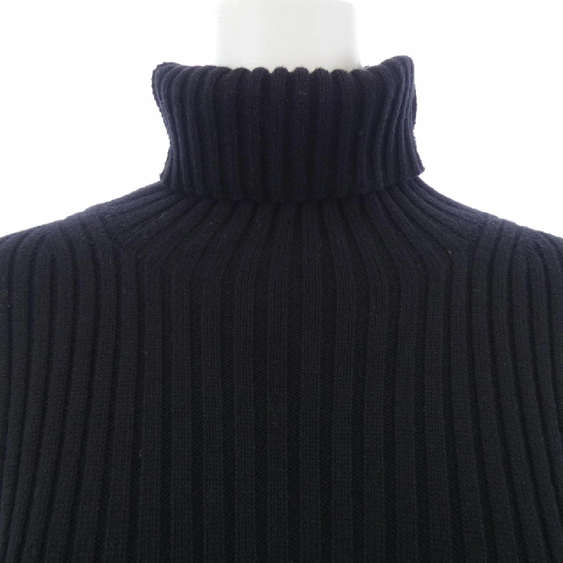 Áo len ATON - Hàng hiệu Authentic 815407