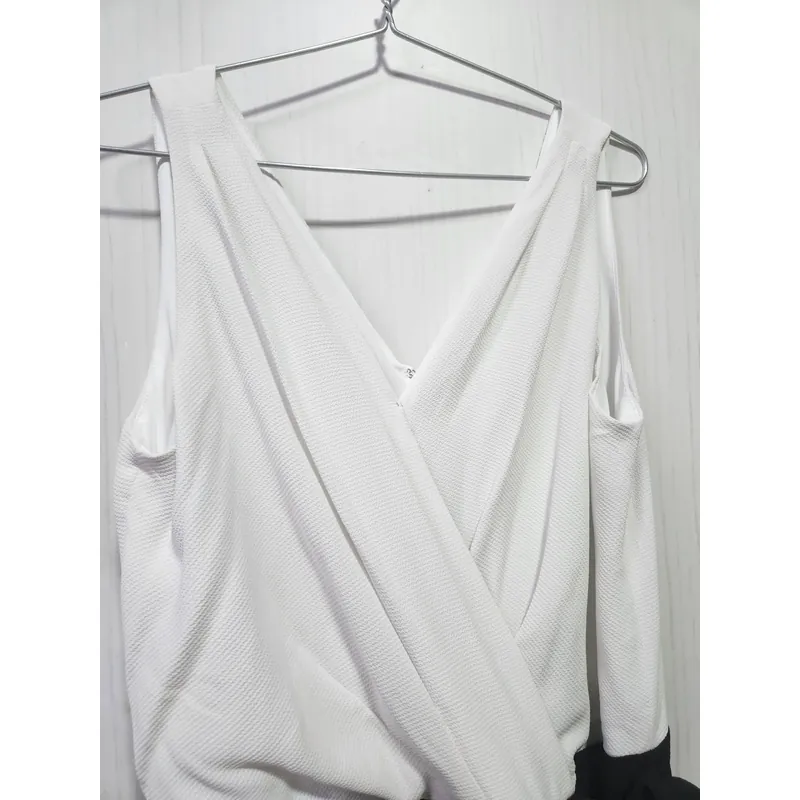 Jum quần phối 740807