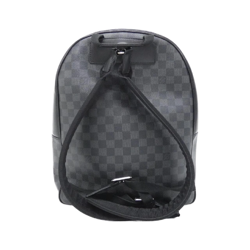 Balo Louis Vuitton Damier Graphite Josh N41473 - Hàng hiệu Chính hãng 801614