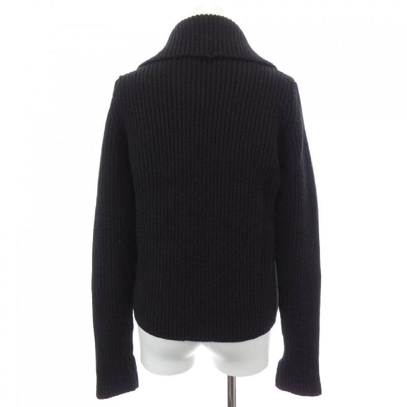 MONCLER 20939480600 Áo khoác lông - Hàng hiệu Chính hãng 812517