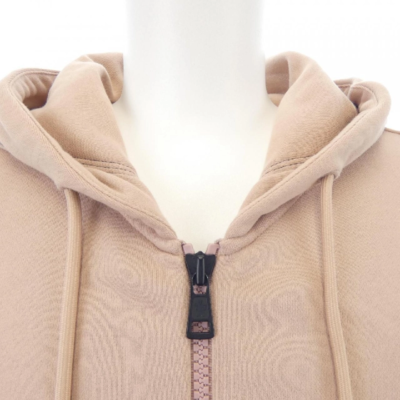 Áo khoác MONCLER - Hàng hiệu Chính hãng 894943