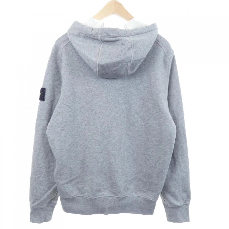 STONE ISLAND K1S156100042 Áo khoác - Hàng hiệu Chính hãng 888119